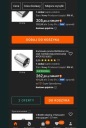 КІНЦІВКА ВИПУСКУ RM MOTORS 101MM / 4 ДЮЙМІВ  (1089758864) фото min 8