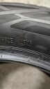 CONTINENTAL ECOCONTACT 235/55 R18 НОВЕ ПРОДУКЦІЯ 2026  (1093457270) фото min 8