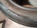 4 ШИНИ ЛІТНІ НОВЕ 205/60R16 92H HANKOOK VENTUS PRIME 3 2024 R.  (1082435323) фото min 7