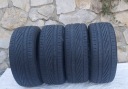 Uniroyal Rainsport 5 215/45R17 Y91 (1081184883) фото min 1