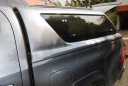 HARD TOP DO TOYOTY HILUX.  photo 3