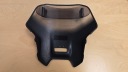 FAIRING GLASS MRA KAWASAKI VERSYS 650, ROCZNIKI 2010 DO 2014  photo 4