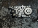 НАПРАВЛЯЮЧА ТУРБІНИ HYUNDAI KIA 1.6 CRDI 7841110015  (1073081100) фото min 4