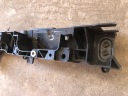 РЕМІНЬ ПЕРЕДНІЙ BT26575 HONDA CRV V 2019 США  (1068273158) фото min 3