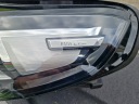BMW X1 U11 ФАРА ПОВНИЙ LED (СВІТЛОДІОД) ДУЖЕ ХОРОШИЙ СТАН ОРИГІНАЛ EU  (1093799287) фото min 3