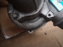 OPEL ASTRA INSIGNIA 1.8 ТУРБО 180KM  (1089761992) фото min 3