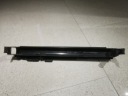 КРІПЛЕННЯ РАДІАТОРА MERCEDES-BENZ W204 PA66 G30 047790 2914  (1089101698) фото min 5