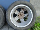 ДИСКИ 16″ SKODA OCTAVIA 3 6,5X16 / 5X112 / 57,1 / ET46  (1093552164) фото min 10