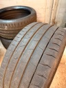 КОМПЛЕКТ 4 ШИН 275/35/21 2025R CONTINENTAL SPORTCONTACT 7 ND0 ЛІТО  (1090423985) фото min 6