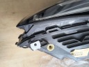 A2539066901 I A2539066903. DO MB GLC253 PO LIFCIE, LED HIGH PERFORMANCE,  photo 8