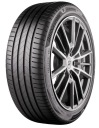 НОВЕ ШИНИ ЛІТНІ BRIDGESTONE TURANZA R17 ГАРАНТІЯ  (1091307295) фото min 1