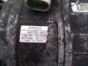 COMPRESSOR AIR CONDITIONING PASSAT B5 AUDI A4 A6  photo 2