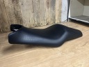 YAMAHA XJ6 ДИВАН СИДІННЯ  (1087063136) фото min 1