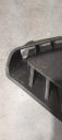 HYUNDAI I20 3 BC3 РЕШІТКИ ГАЛОГЕНУ L + P  (1089283487) фото min 4