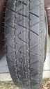 КОЛЕСО ДОКАТКА 105/70 R14 84M  (1090664000) фото min 8