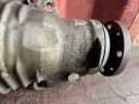 BMW E60 E61 E90 E91 E92 N47N ДИФЕРЕНЦІАЛ ПЕРІД МІСТ ПЕРЕДНІЙ 3.23 7533734  (1089171348) фото min 8