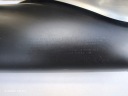 ГЛУШНИК SUZUKI SV650 GEN 3  (1093549045) фото min 2