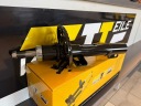 АМОРТИЗАТОР SEAT VW POLO 440874 WERTTEILE  (1089584192) фото min 3