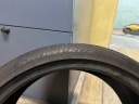 ШИНИ ЗИМОВІ TOYO 245/35R20 95V  (1081195752) фото min 3