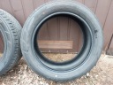 ШИНИ НОВЕ DUNLOP SP SPORT MAXX 050 225/50 R18 95V 2025R  (1089777439) фото min 6