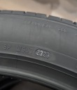 ШИНИ PIRELLI P ZERO CORSA 285/40 R22 110 Y (PZC4), XL, ZR, L  (1085355608) фото min 3