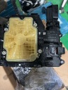 MECHATRONIKA КОРОБКИ AUDI A4 B9 2.0 TFSI QUATTRO  фото 5