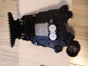 БЛОК КЕРУВАННЯ КОРОБКИ DSG VW 0GC 927 711 H  (1083414293) фото min 7