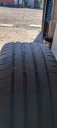 Dunlop Sport Maxx RT2 (1075492425) фото min 3