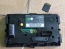 ЕКРАН НАВІГАЦІЯ TOMTOM LIVE RENAULT MEGANE SCENIC 3 3 259153411R  (1091773261) фото min 4