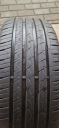 4X ШИНИ ЛІТНІ DEBICA 205/55R16 91V PRESTO HP2  (1081382472) фото min 8