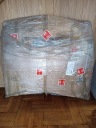 КАПОТ LEXUS GS 300 2004-2011 НОВА !!  (1089653128) фото min 2
