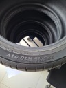 ШИНИ KUMHO 225 45 R18 91Y PS72 ECSTA  (1092371972) фото min 2