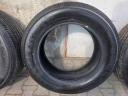 ШИНА YOKOHAMA GEOLANDAR X-CV G057 265/60 R20 112H ЛІТО 4 ШТУКИ  (1090785348) фото min 4