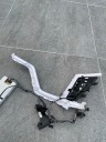 ЗАПЧАСТИНИ DO ФАРИ RH KIA NIRO II SG2  (1084881164) фото min 1