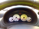 ФОРСУНКИ КОМПЛЕКТ PEUGEOT 206 2.0 HDI 90KM RHY 0445110076 / 9641742880  (1086890696) фото min 4