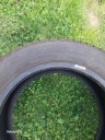 ШИНИ ЗИМОВІ DEBICA FRIGO HP2 205/55R16  (1085637814) фото min 7