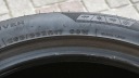 2 ШИНИ ВСЕСЕЗОННІ IMPERIAL ALL SEASON 205/55 R17 XL RF RANT ЗАХИСНИЙ  (1093663906) фото min 7