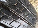 ШИНИ ЛІТНІ PREMIUM BRIDGESTONE 175/60 R 16 82H  (1091705985) фото min 3
