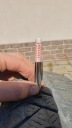 4 ШИНИ ЗИМОВІ PIRELLI SOTO ZERO 215/55/R17 98V, 2X5MM, 2X 4MM  (1093647777) фото min 4