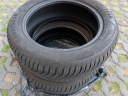 215/55/17 Goodyear Vector 4Seasons Gen-3 (1093466874) фото min 4