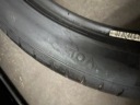 ШИНА ЛІТНЯ 255/40 R20 PIRELLI PZERO 101V 2023R  (1090129634) фото min 5
