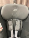 Britax Romer Dualfix 2R (1081495367) фото min 1