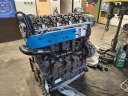 ДВИГУН 2.5 G9U 724 MASTER  (1088967455) фото min 2