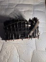 КОЛЕКТОР ВПУСКНИЙ A35 AMG W177  (1080973949) фото min 4