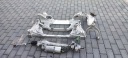 BMW M5 G90 РЫЧАГ ЛЕВЫЙ ВЕРХНИЙ 7885663  фото 2