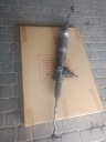 PORSCHE MACAN 95B РУЛЬОВА РЕЙКА РЕЙКА 95B423055AH 95B909144K  (1093744931) фото min 1