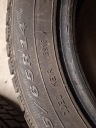DEBICA FRIGO 2 ЗИМОВІ 155/65/R14 - КОМПЛЕКТ - 4 ШТУКИ  (1088059237) фото min 6