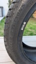 GOODYEAR VECTOR 4SEASONS GEN-2 225 / 45 / R17 94V XL - BIEZNIK ЯК НОВИЙ  (1091309385) фото min 4