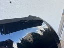КАПОТ DO AUDI Q5 2017 PO РЕСТАЙЛ  (1093842066) фото min 5