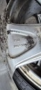 КОЛЕСА 16 ДЮЙМИ ДИСКИ АЛЮМІНІЄВІ ЗИМА OPEL VECTRA C SIGNUM ASTRA ZAFIRA OMEGA  (1093851522) фото min 14